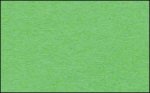 (image for) Small Card, Rectangular Opening, Green